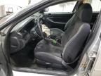 2005 Chrysler Sebring  for Sale in Billings, MT - Front End