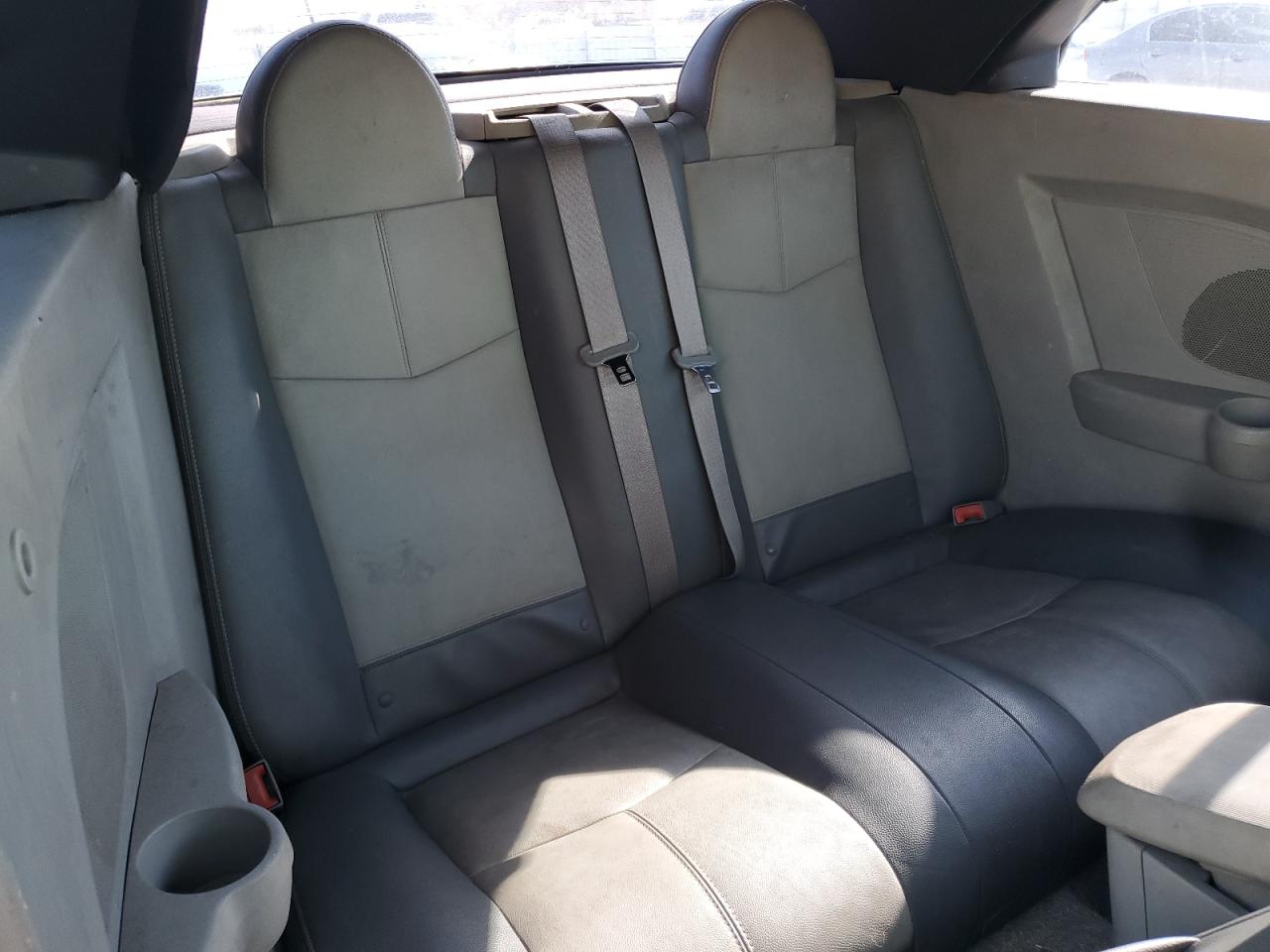 2008 Chrysler Sebring - Image 10