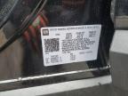 2025 Chevrolet Equinox Lt for Sale in Woodhaven, MI - Rear End