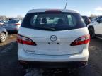 2013 MAZDA 5  for sale at Copart ON - TORONTO