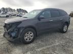 Loganville, GA에서 판매 중인 2016 Chevrolet Traverse Ls - Front End
