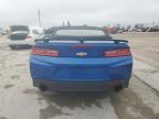 2016 Chevrolet Camaro Lt for Sale in Apopka, FL - Front End
