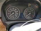 2009 Bmw 328 I for Sale in Concord, NC - All Over