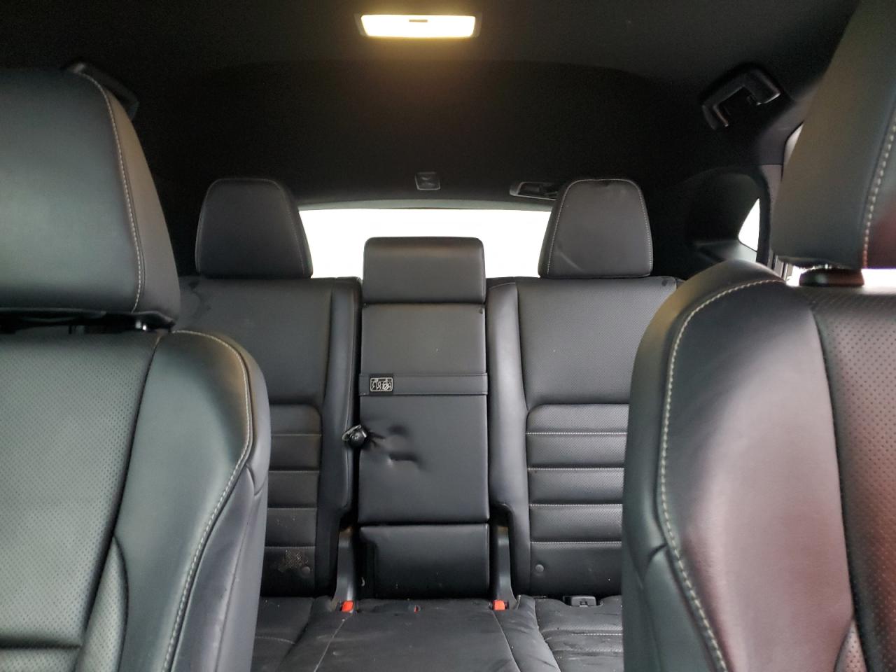 2017 Lexus NX - Image 10