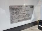 2023 Audi Q5 E Premium Plus 55 for Sale in Homestead, FL - Minor Dent/Scratches
