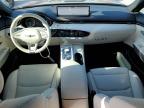 2025 Genesis Gv70 Advanced zu verkaufen in Riverview, FL - Normal Wear