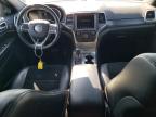 2018 Jeep Grand Cherokee Laredo продається в Finksburg, MD - Front End