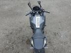 2024 KAWASAKI EX650 P for sale at Copart WA - NORTH SEATTLE