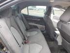 Longview, TX에서 판매 중인 2019 Toyota Camry L - Front End