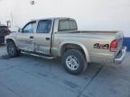 2002 Dodge Dakota Quad Slt for Sale in Farr West, UT - Side