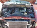 2004 Dodge Ram 2500 St de vânzare în Tucson, AZ - Normal Wear