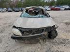 2010 Toyota Corolla Base en Venta en Gaston, SC - Front End
