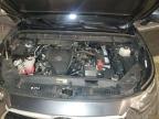 2024 Toyota Highlander Le en Venta en Windsor, NJ - Rear End
