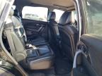 2007 Acura Mdx Technology en Venta en Amarillo, TX - Minor Dent/Scratches