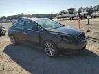 2013 Buick Verano Convenience na sprzedaż w Lumberton, NC - Front End