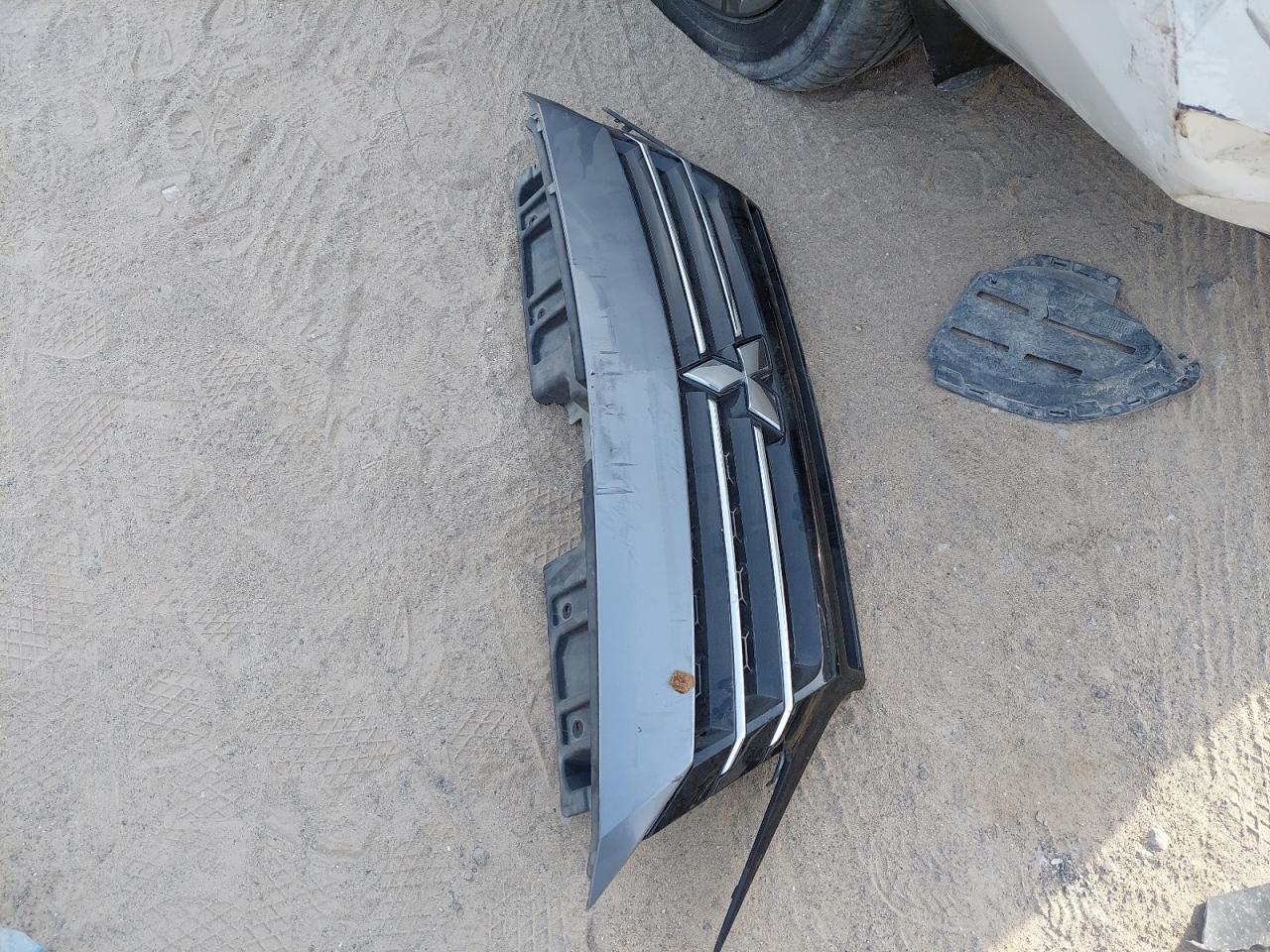 MMDAFT6J0PH004891 - 2023 Mitsubishi ATTRAGE - #43893465