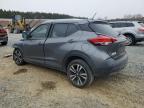 Concord, NC에서 판매 중인 2020 Nissan Kicks Sv - All Over