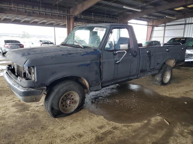 1991 Ford F150 