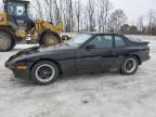 1984 Porsche 944  იყიდება Albany-ში, NY - Normal Wear