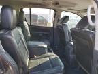2012 Nissan Armada Sv for Sale in Louisville, KY - Front End