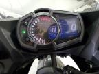 Hillsborough, NJ에서 판매 중인 2023 Kawasaki Ex400  - Frame Damage