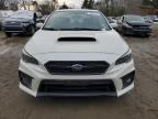 2018 Subaru Wrx Limited for Sale in North Billerica, MA - Mechanical