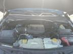 2007 Dodge Nitro Sxt продається в Marlboro, NY - Normal Wear