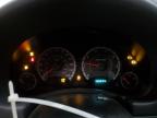 2007 Jeep Liberty Sport на продаже в Davison, MI - Hail