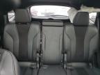 2023 Acura Mdx A-Spec للبيع في Portland، OR - Side