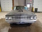 1964 Ford Galaxy for Sale in West Mifflin, PA - Burn