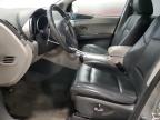 2006 Subaru B9 Tribeca 3.0 H6 იყიდება Mcfarland-ში, WI - Rear End