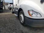 2016 Kenworth Semi Truck for Sale in Glassboro, NJ - Minor Dent/Scratches