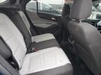 2023 Chevrolet Equinox Ls for Sale in Grand Prairie, TX - Front End