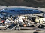 2024 Ford F350 Super Duty იყიდება Spartanburg-ში, SC - All Over