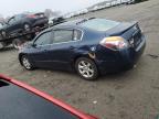 Assonet, MA에서 판매 중인 2007 Nissan Altima 3.5Se - Side