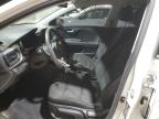 2021 Kia Rio Lx for Sale in Tanner, AL - Front End