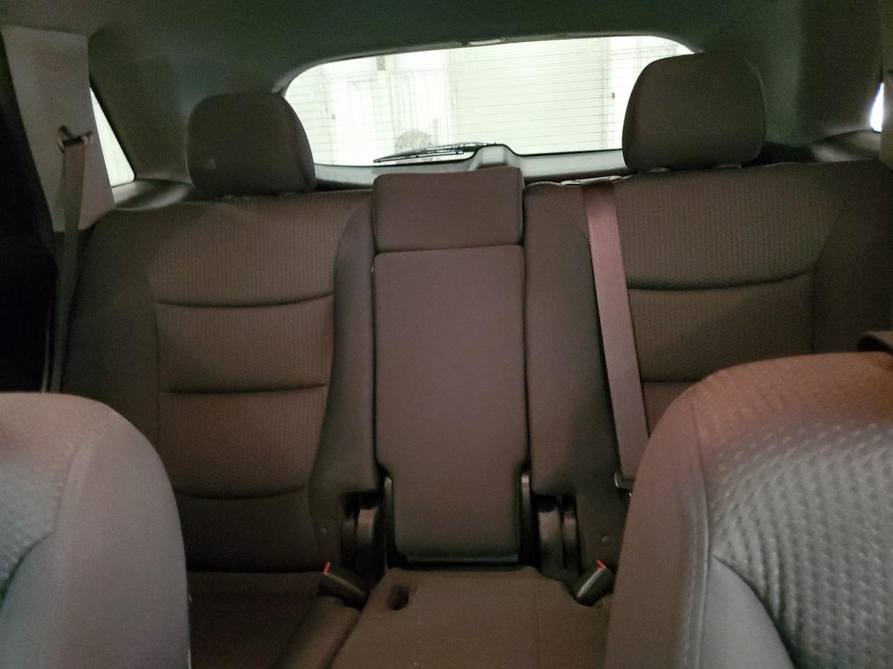 2012 Kia Sorento - Image 10