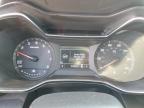 2023 Chevrolet Trailblazer Lt for Sale in Houston, TX - Front End