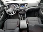 2016 Hyundai Tucson Limited للبيع في Graham، WA - Rear End