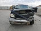 2000 Ford Expedition Eddie Bauer იყიდება Farr West-ში, UT - Front End