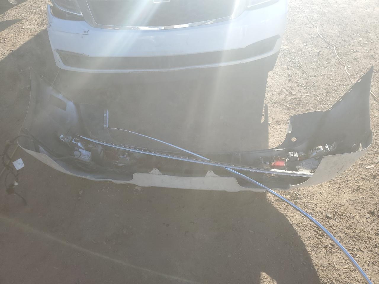 2010 Audi Q5 - Image 13