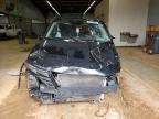 2024 Hyundai Tucson Sel for Sale in Mocksville, NC - All Over