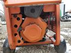 2009 Titan Tg 7500D продається в Tanner, AL - Normal Wear