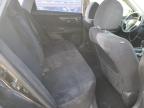 2015 Nissan Altima 2.5 de vânzare în Albuquerque, NM - Side