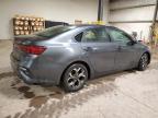 2021 Kia Forte Fe for Sale in Chalfont, PA - Minor Dent/Scratches