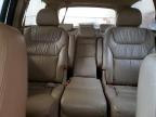 2006 HONDA ODYSSEY EXL for sale at Copart AB - EDMONTON