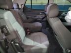 2021 Chevrolet Traverse Lt for Sale in Woodhaven, MI - Front End