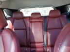 Concord, NC에서 판매 중인 2023 Mazda Cx-30 Preferred - Front End