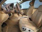 2012 Mercedes-Benz Gl 350 Bluetec продається в Antelope, CA - Water/Flood