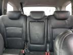 2008 SUBARU TRIBECA LIMITED for sale at Copart ON - TORONTO